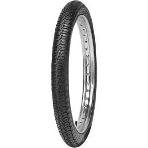 Reifen Mitas B8 2.25-16 38J TT - Mitas