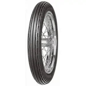 Reifen Mitas H-04 3.25-18 59P TT - Mitas