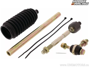 Reinforced Left Tie Rod - Can-Am Defender 1000 DPS / Defender 1000 DPS 6x6 / Defender 1000 PRO XT - Moose
