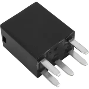 Relè di ricambio 30A - Can-Am (BRP) Commander 1000 EFI / Outlander 570 EFI 4X4 / Renegade 850 EFI 4X4 - Moose
