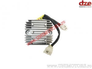 Relais de charge - Honda NX 650 Dominator ('92-'94) - DZE