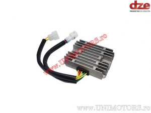 Relais de charge - Suzuki LT-A 700 Kingquad ('05-'08) - DZE