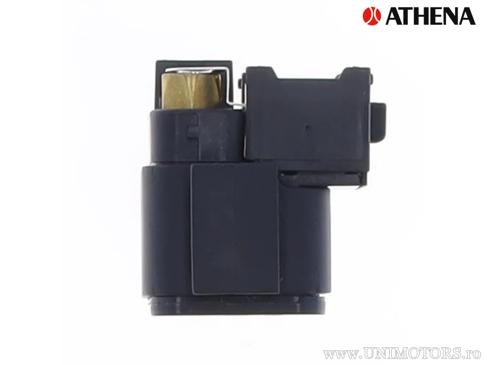 Releu demaror Athena, GasGas / Husaberg / Husqvarna / KTM 125-1310 99-27 - Athena