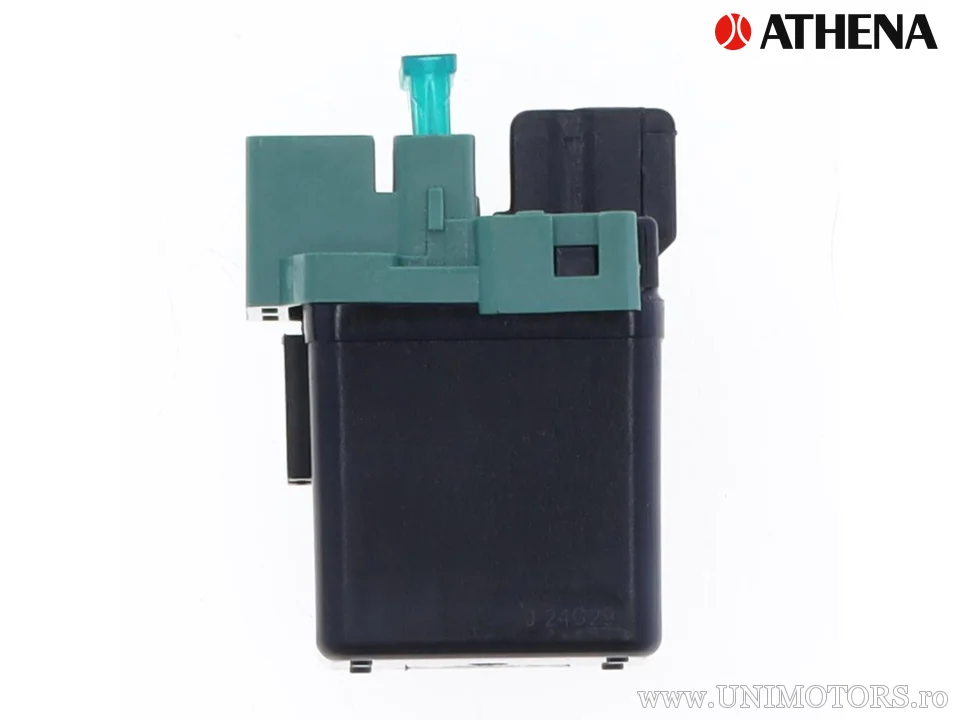 Releu demaror Athena, Honda 125-1500 90-25 - Athena