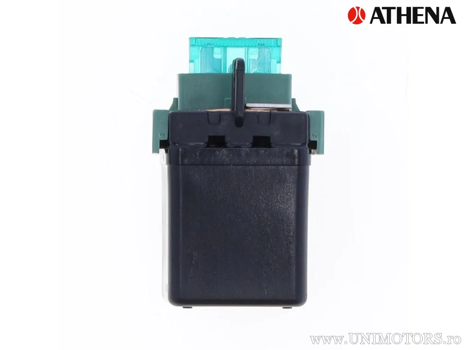 Releu demaror Athena, Honda 125-1500 90-25 - Athena