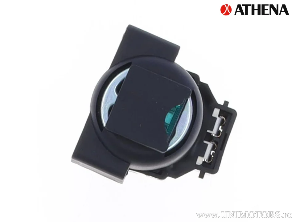 Releu demaror Athena, Honda / Kawasaki / Suzuki 250-1500 77-14 - Athena