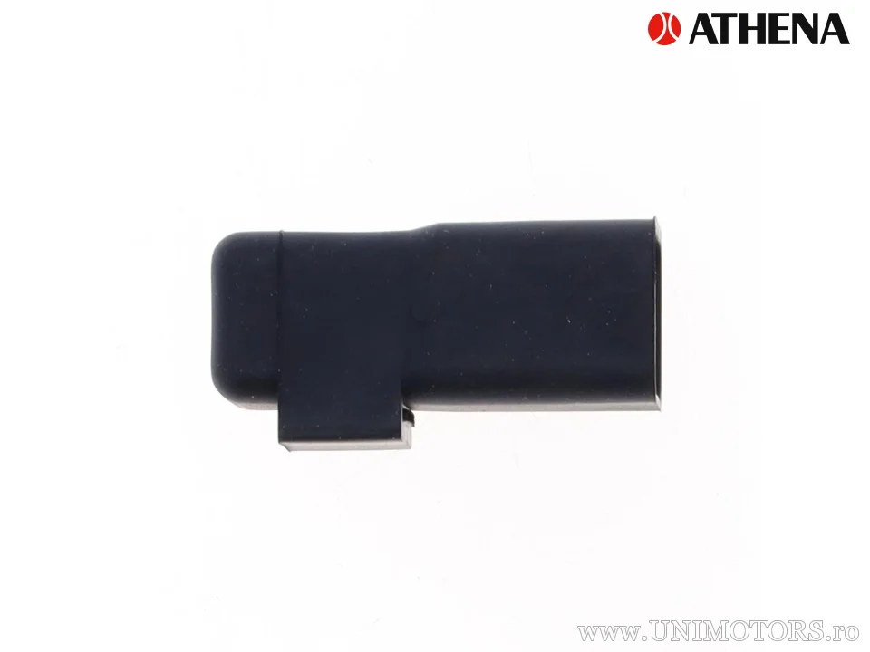 Releu demaror Athena, Kawasaki 125-1400 00-26 - Athena