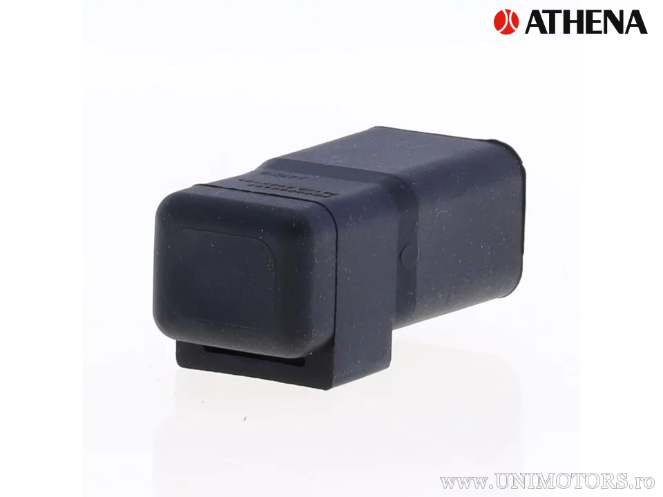 Releu demaror Athena, Kawasaki 125-1400 00-26 - Athena