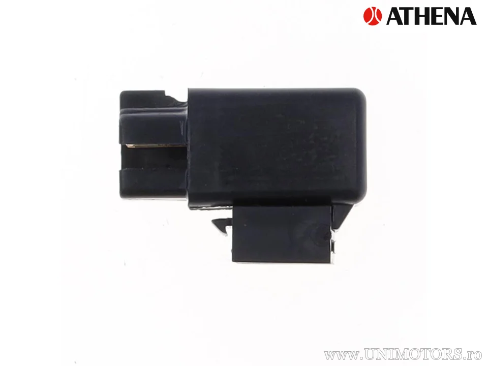 Releu demaror Athena, Kawasaki 600-2000 96-22 - Athena
