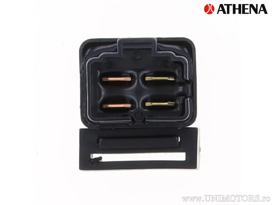 Releu demaror Athena, Kawasaki 600-2000 96-22 - Athena