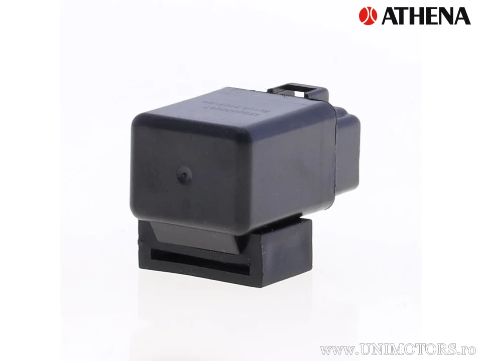 Releu demaror Athena, Kawasaki 600-2000 96-22 - Athena