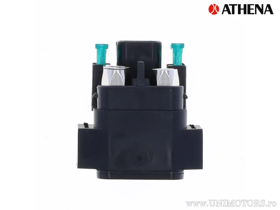 Releu demaror Athena, Kawasaki / Suzuki 125-1800 99-23 - Athena