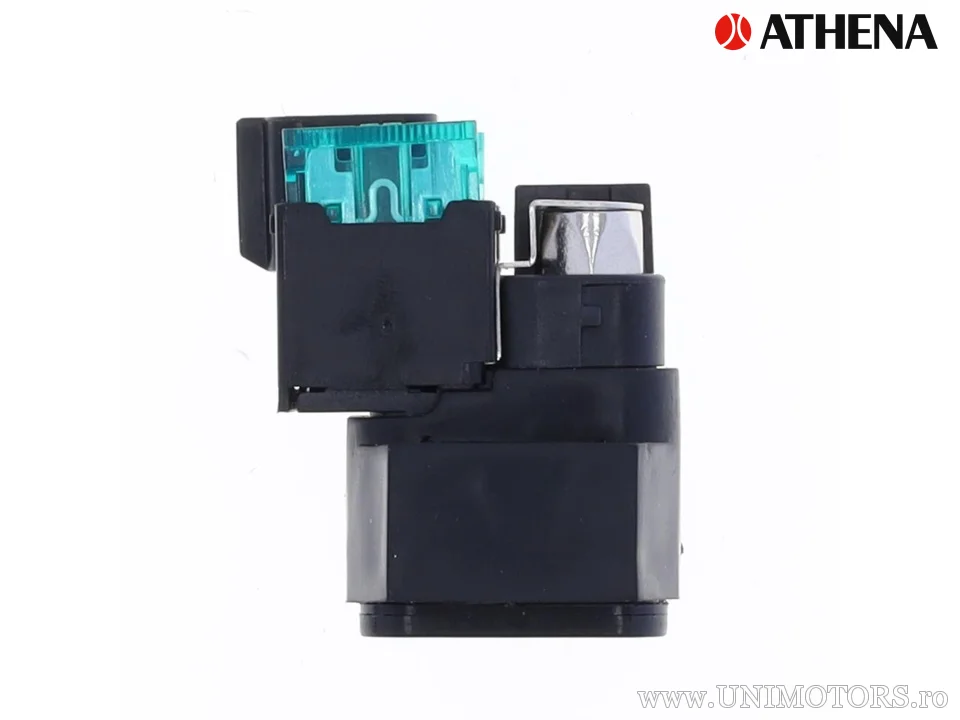 Releu demaror Athena, Kawasaki / Suzuki 125-1800 99-23 - Athena