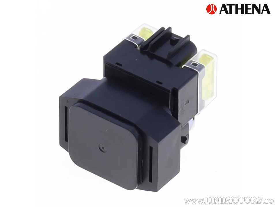 Releu demaror Athena, Suzuki / Yamaha 125-700 98-21 - Athena