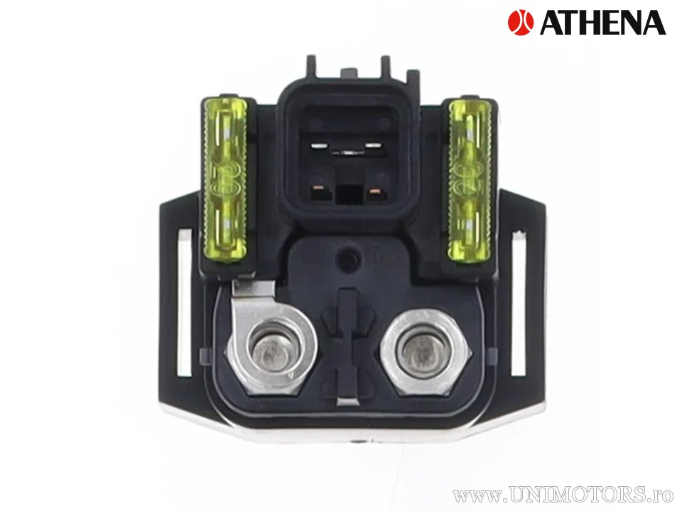 Releu demaror Athena, Suzuki / Yamaha 125-700 98-21 - Athena