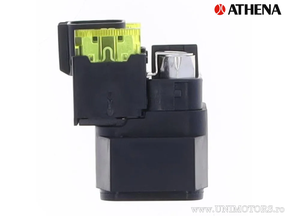 Releu demaror Athena, Suzuki / Yamaha 125-700 98-21 - Athena