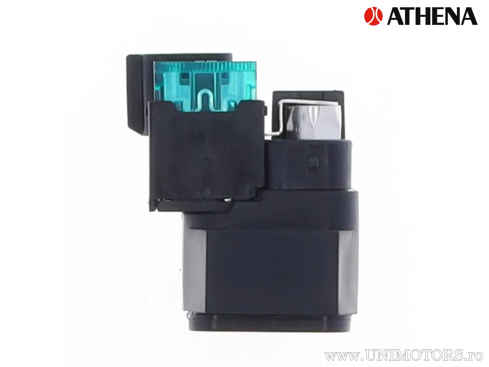Releu demaror Athena, Yamaha 250-1000 08-26 - Athena