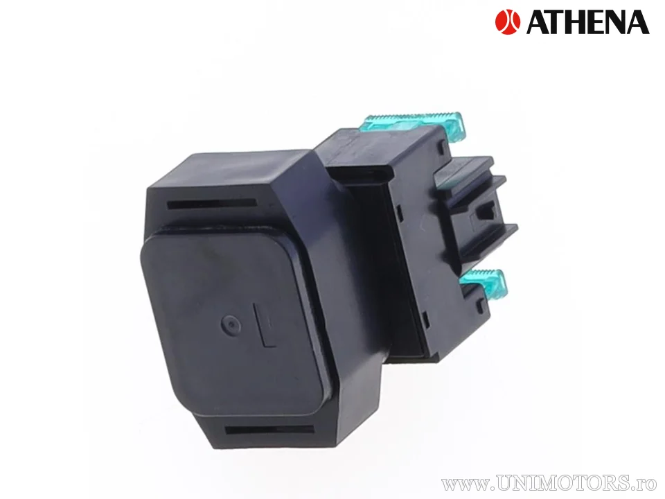 Releu demaror Athena, Yamaha 250-1000 08-26 - Athena