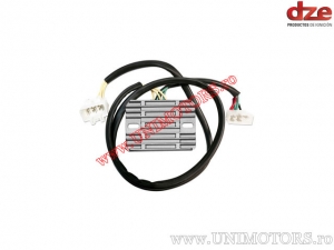 Releu incarcare - Honda CB 1100 SF X-11 ('00-'03) - DZE