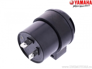 Releu semnalizare - Yamaha XC 125 E Vity ('08-'16) - Yamaha