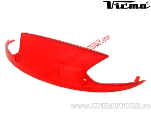 Remglas Peugeot Vivacity (-'02) - 50cc 2T - (Vicma)