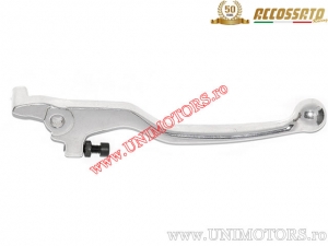 Remhendel achter - Kawasaki KLX 250 E ('93-'95) / KLX 650 C ('93-'94) - Accossato