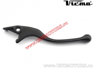 Remhendel - Honda NX 500 ('91-'94) - (Vicma)