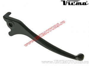 Remhendel - Honda Scoopy SH 50 / SFX 50 / SFX 50 S / Scoopy SH 100 / SYM DD 50 - (Vicma)
