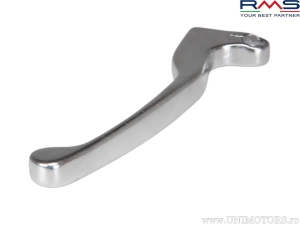 Remhendel links - Aprilia Amico / Gulliver / Habana / Rally / Sonic / SR / SR WWW / Mojito / Mojito Custom - 50/125cc - (RMS)