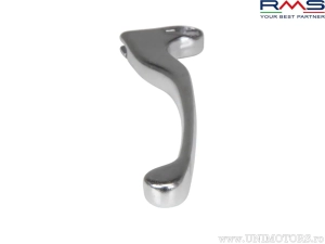 Remhendel links - Aprilia Amico / Gulliver / Habana / Rally / Sonic / SR / SR WWW / Mojito / Mojito Custom - 50/125cc - (RMS)