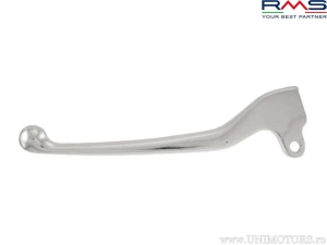 Remhendel links - Derbi Boulevard / Gilera Runner FX / Runner FXR / Piaggio Fly / Liberty / NRG mc3 / TPH / Vespa S / LX - (RMS)