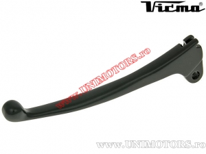 Remhendel links (links) - Daelim A-Four / Cordi / Message / S-Five / Honda SH 50 / SH 100 Scoopy / SYM DD 50 - (Vicma)