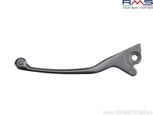Remhendel rechts / links - Gilera Runner / VX / VXR / FX / FXR / Piaggio NRG / Hexagon / Skipper / Zip - 50-180cc - (RMS)