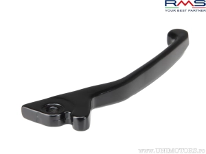 Remhendel rechts / links - Gilera Runner / VX / VXR / FX / FXR / Piaggio NRG / Hexagon / Skipper / Zip - 50-180cc - (RMS)