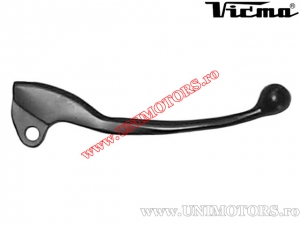 Remhendel - Yamaha XJ 750 - (Vicma)