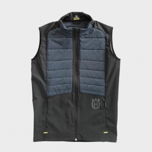 Remote Hybrid Vest: Size - L