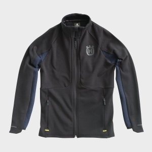 Remote Midlayer Jacket: Size - M