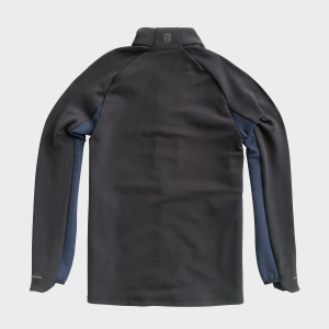 Remote Midlayer Jacket: Size - S
