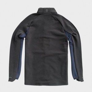 Remote Midlayer Jacket: Size - XL