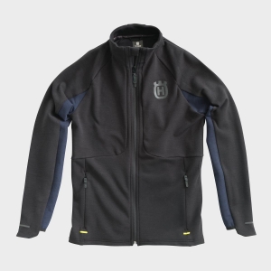 Remote Midlayer Jacket: Size - XL