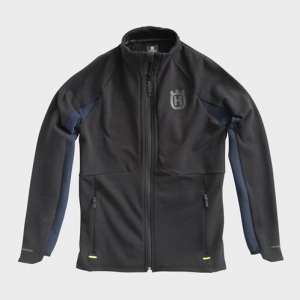 Remote Midlayer Jacket: Tamanho - XXL