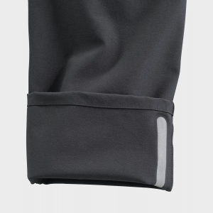 REMOTE PANTS: Size - M