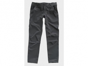 REMOTE PANTS: Size - M