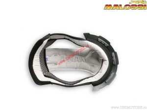 Removable Full-Face Helmet Padding (XS) - Malossi