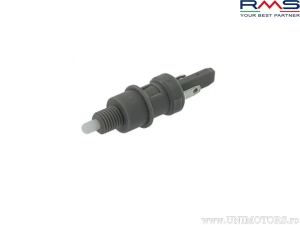 Remsensor - Peugeot Kissbee / Speedfight 3 / Speedfight 3 Dark / Vivacity 3 2T-4T 50cc - RMS