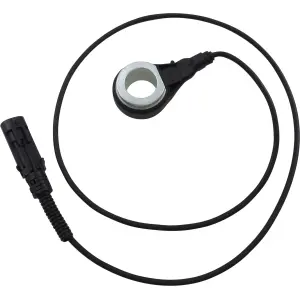 Remsensor - Zwart - 21300331
