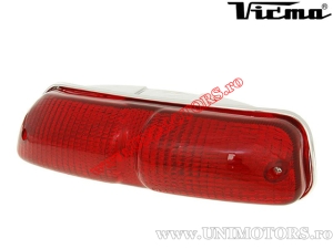 Remset Gilera Typhoon / Typhoon X / Piaggio Typhoon / NRG / NTT - (Vicma)