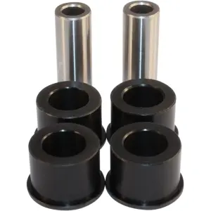 Repair Kit Arm A Front Upper/Lower - Honda 90 / TRX 300 Fourtrax / TRX 520 FM1 Foreman / TRX 680 FA Rincon - EPI