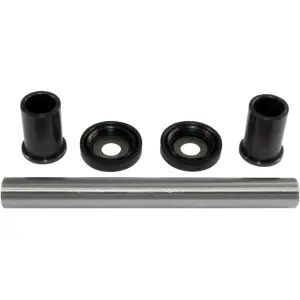 Repair kit for upper front arm - Honda TRX 500 FA Rubicon ('01-'13) / TRX 500 FPM Foreman ('08-'13) - EPI