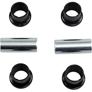 Repair kit for upper/lower A-arm - Can-Am Maverick 1000 DPS (101hp 64" / '18) / Maverick 1000 XXC ('14-'15) - EPI